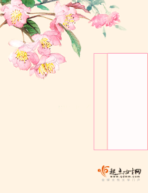 君九龄封面