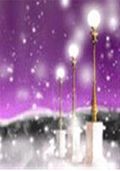 九幽阴月