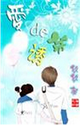 ѿ