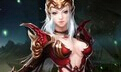 神仙门之无限重生封面