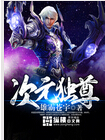 次元独尊封面