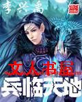 兵临天地封面