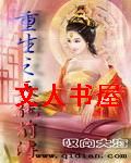 重生之天龙前传封面