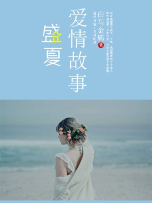 ʴǻԼ-ʢİ