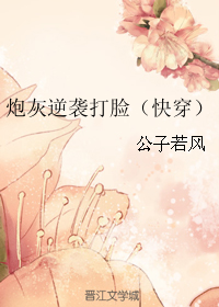 ڻϮ