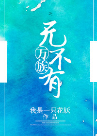 ޲