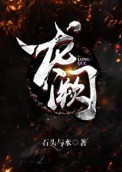 龙阙封面