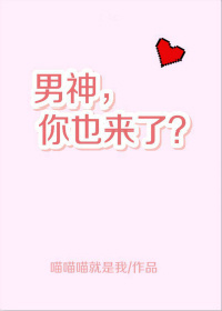 ,Ҳˣ