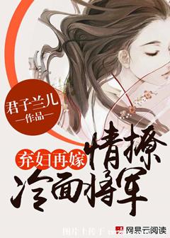 ټ:潫