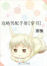 ֲ[]