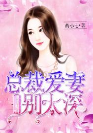 重生豪门:总裁爱妻别太深封面