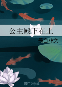 Ϸ