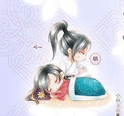 圆滚的胖,麻溜的滚封面