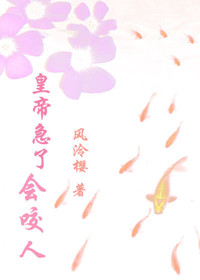 ʵۼ˻ҧ
