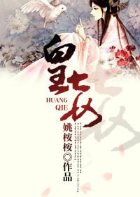 皇妾封面