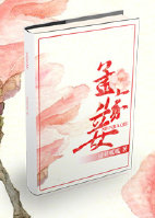 ϼ檷