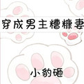 穿成男主糟糠妻封面