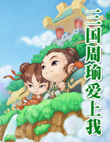 褰