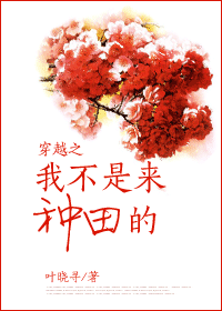 穿越之我不是来种田的封面