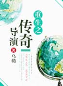 ֮浼
