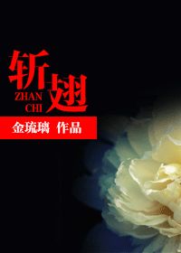 ն