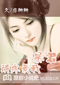 ,۰