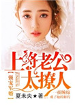 强宠军婚:上将老公太撩人封面
