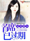 完美恋人,首席已过期