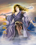 ũ