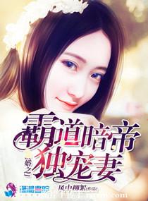 ʢ֮Ե۶