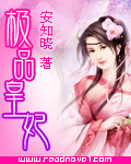 极品皇妃封面