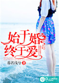 ʼڻ,ڰ